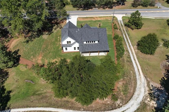 1960 Lost Mountain Road, Powder Springs, GA 30127