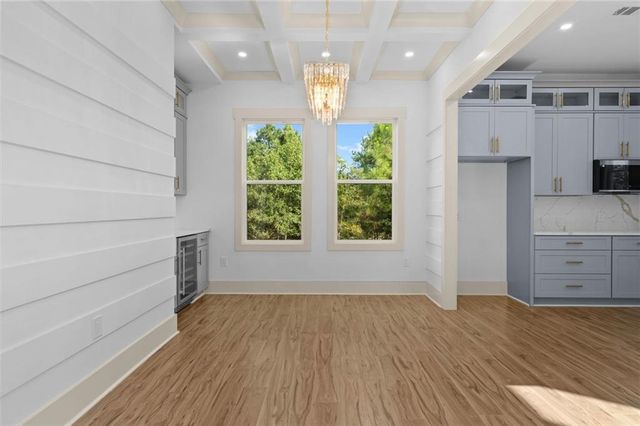 1960 Lost Mountain Road, Powder Springs, GA 30127