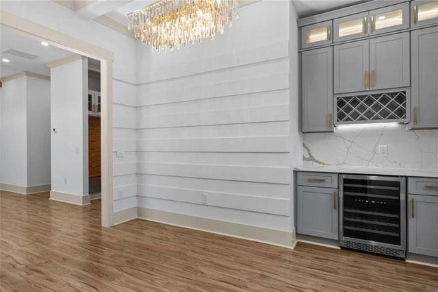 1960 Lost Mountain Road, Powder Springs, GA 30127