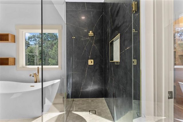 1960 Lost Mountain Road, Powder Springs, GA 30127