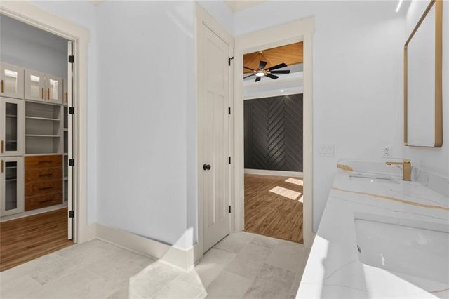 1960 Lost Mountain Road, Powder Springs, GA 30127