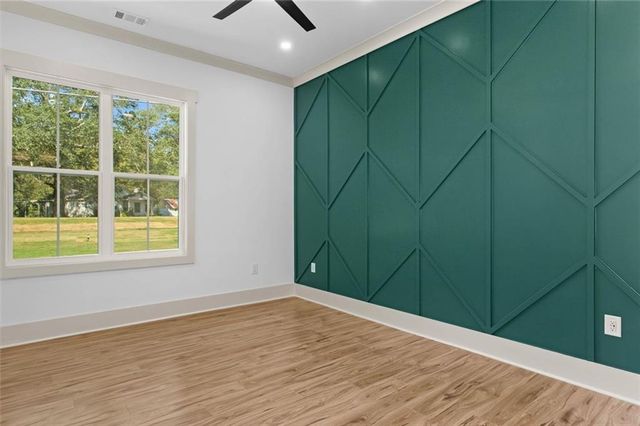 1960 Lost Mountain Road, Powder Springs, GA 30127