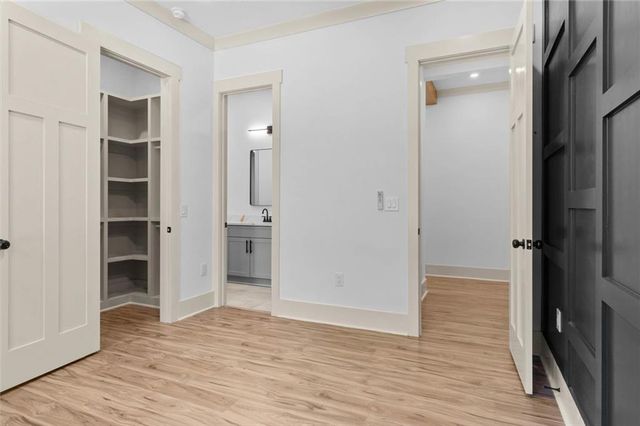 1960 Lost Mountain Road, Powder Springs, GA 30127