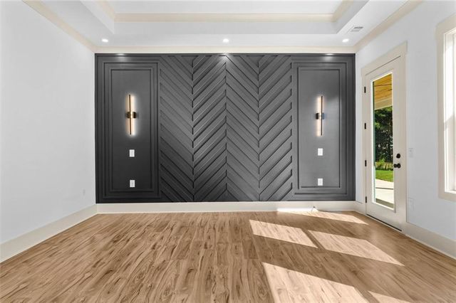 1960 Lost Mountain Road, Powder Springs, GA 30127