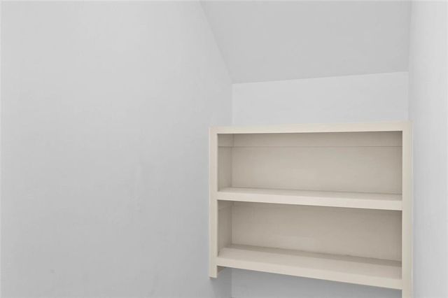 1960 Lost Mountain Road, Powder Springs, GA 30127