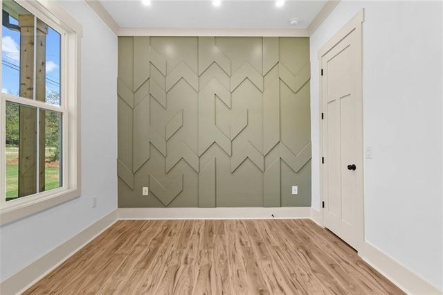 1960 Lost Mountain Road, Powder Springs, GA 30127