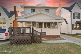 3640 Revere Drive, Toledo, OH 43612