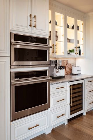 3030 Monticello Avenue 1803, Dallas, TX 75205