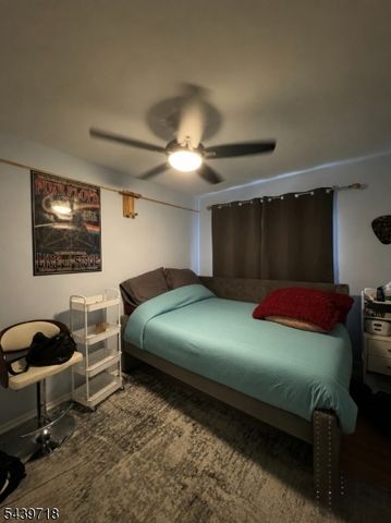 17329 Aspen Ct, Stanhope Boro, NJ 07874
