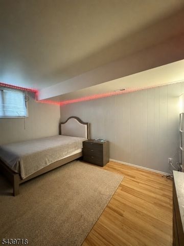 17329 Aspen Ct, Stanhope Boro, NJ 07874