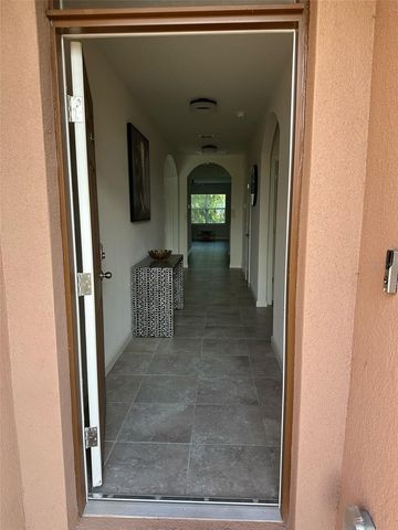 538 VIN ROSE CIRCLE SE, Palm Bay, FL 32909