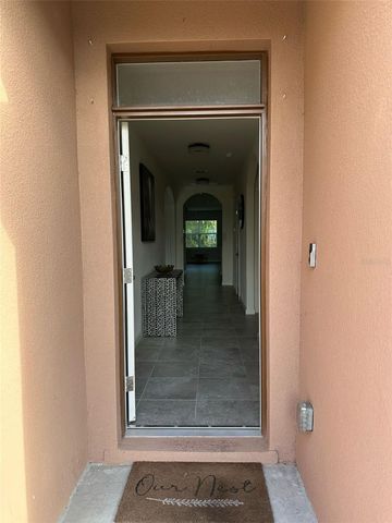 538 VIN ROSE CIRCLE SE, Palm Bay, FL 32909