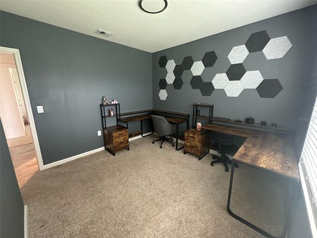 538 VIN ROSE CIRCLE SE, Palm Bay, FL 32909