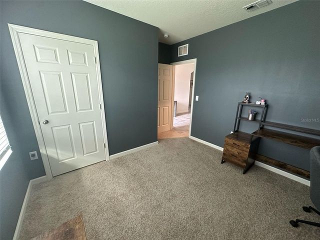 538 VIN ROSE CIRCLE SE, Palm Bay, FL 32909