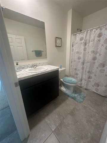 538 VIN ROSE CIRCLE SE, Palm Bay, FL 32909