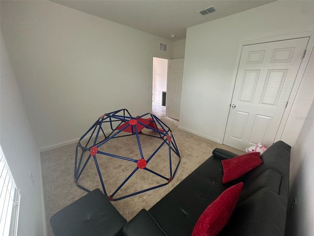 538 VIN ROSE CIRCLE SE, Palm Bay, FL 32909