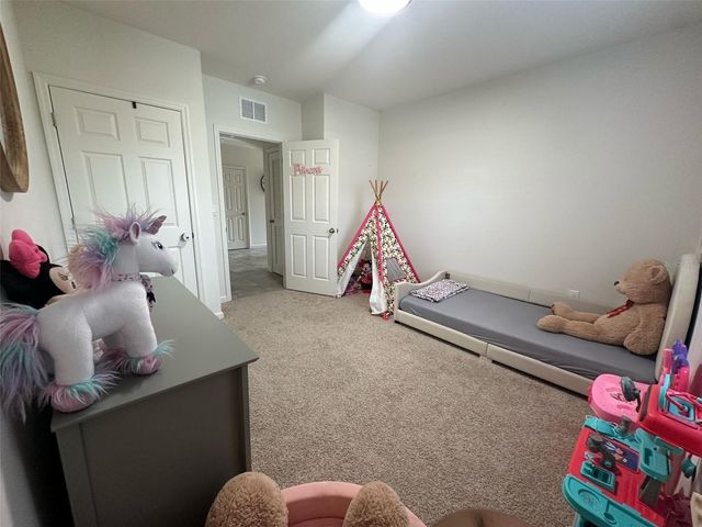 538 VIN ROSE CIRCLE SE, Palm Bay, FL 32909