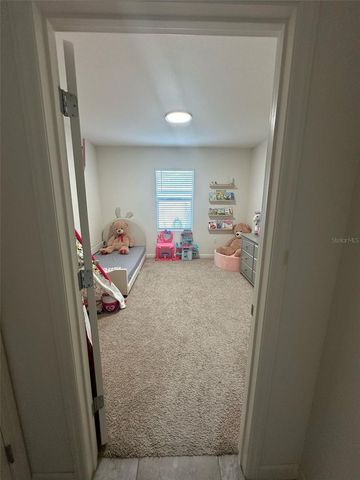 538 VIN ROSE CIRCLE SE, Palm Bay, FL 32909