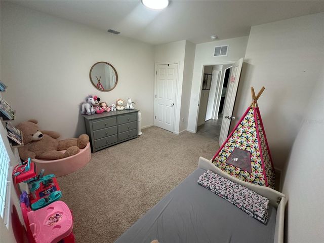 538 VIN ROSE CIRCLE SE, Palm Bay, FL 32909