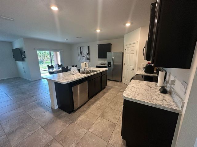 538 VIN ROSE CIRCLE SE, Palm Bay, FL 32909