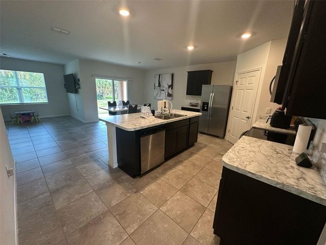 538 VIN ROSE CIRCLE SE, Palm Bay, FL 32909