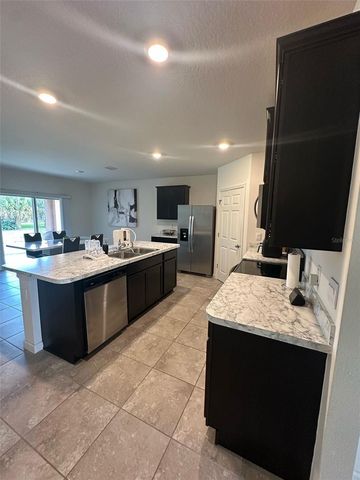 538 VIN ROSE CIRCLE SE, Palm Bay, FL 32909