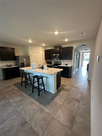 538 VIN ROSE CIRCLE SE, Palm Bay, FL 32909