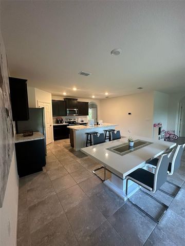 538 VIN ROSE CIRCLE SE, Palm Bay, FL 32909