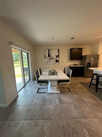 538 VIN ROSE CIRCLE SE, Palm Bay, FL 32909