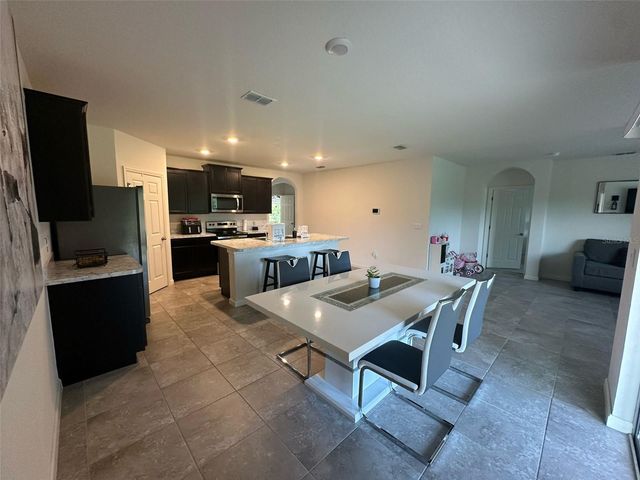 538 VIN ROSE CIRCLE SE, Palm Bay, FL 32909
