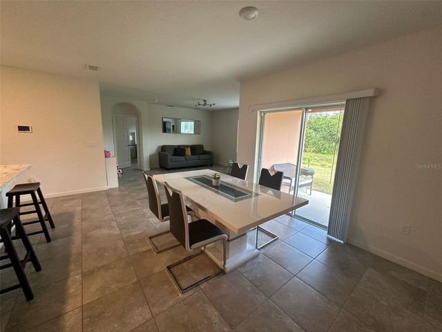 538 VIN ROSE CIRCLE SE, Palm Bay, FL 32909