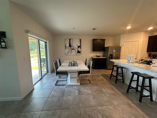 538 VIN ROSE CIRCLE SE, Palm Bay, FL 32909