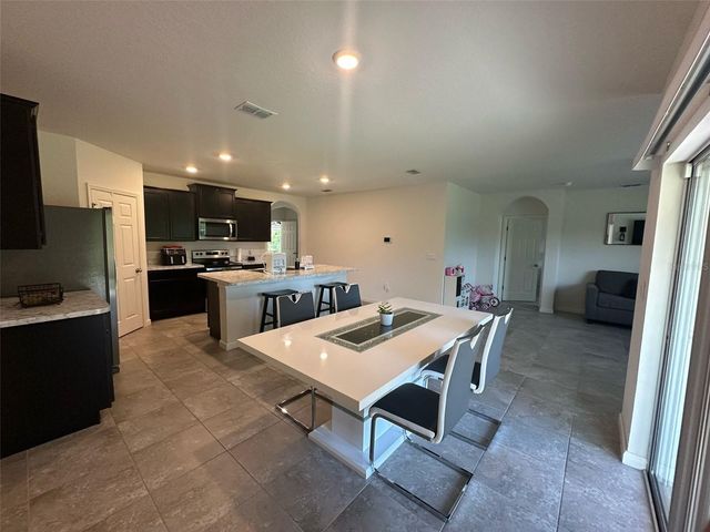 538 VIN ROSE CIRCLE SE, Palm Bay, FL 32909