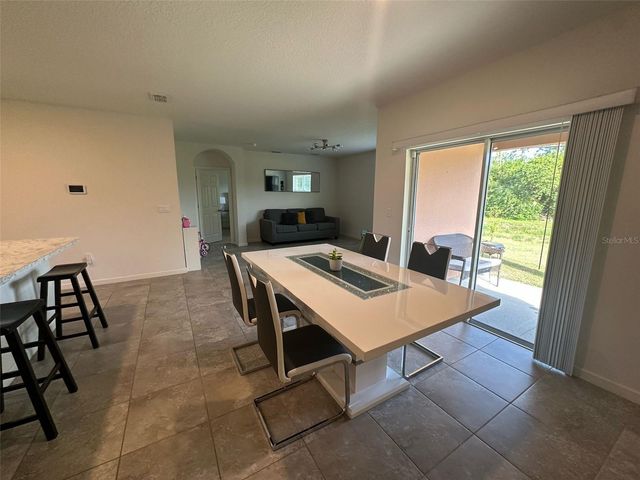 538 VIN ROSE CIRCLE SE, Palm Bay, FL 32909