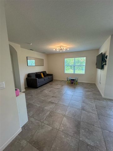 538 VIN ROSE CIRCLE SE, Palm Bay, FL 32909