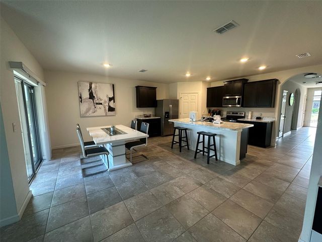 538 VIN ROSE CIRCLE SE, Palm Bay, FL 32909