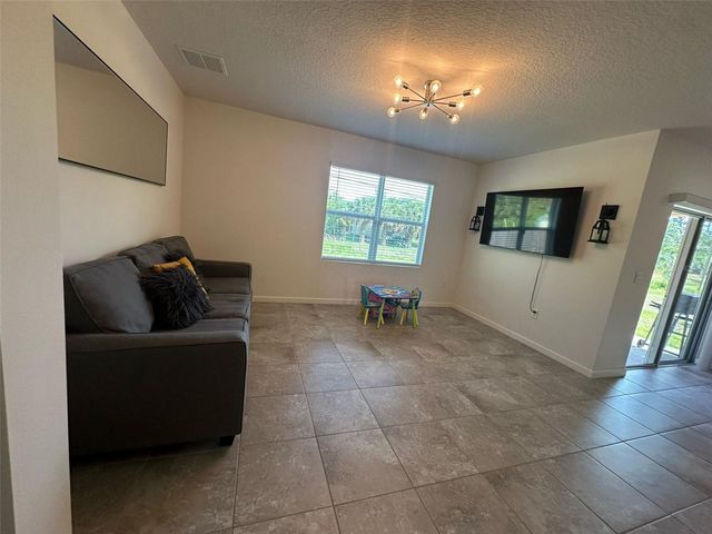 538 VIN ROSE CIRCLE SE, Palm Bay, FL 32909