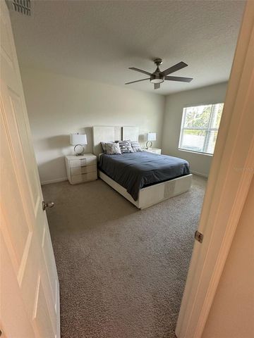 538 VIN ROSE CIRCLE SE, Palm Bay, FL 32909