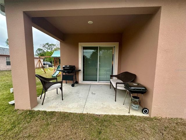 538 VIN ROSE CIRCLE SE, Palm Bay, FL 32909