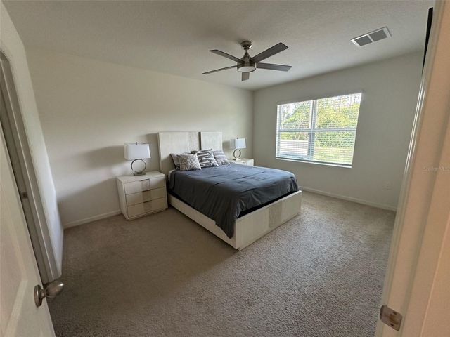 538 VIN ROSE CIRCLE SE, Palm Bay, FL 32909