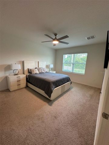 538 VIN ROSE CIRCLE SE, Palm Bay, FL 32909