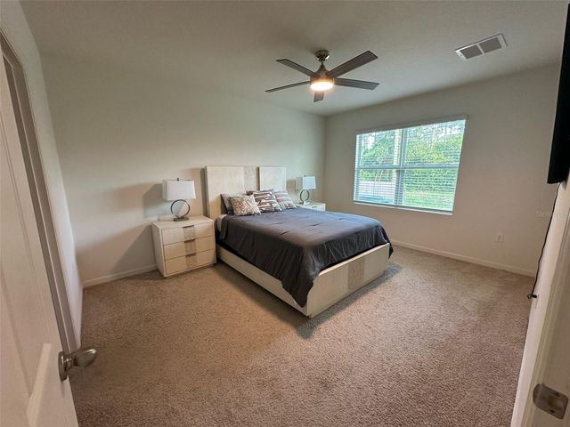 538 VIN ROSE CIRCLE SE, Palm Bay, FL 32909