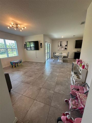 538 VIN ROSE CIRCLE SE, Palm Bay, FL 32909