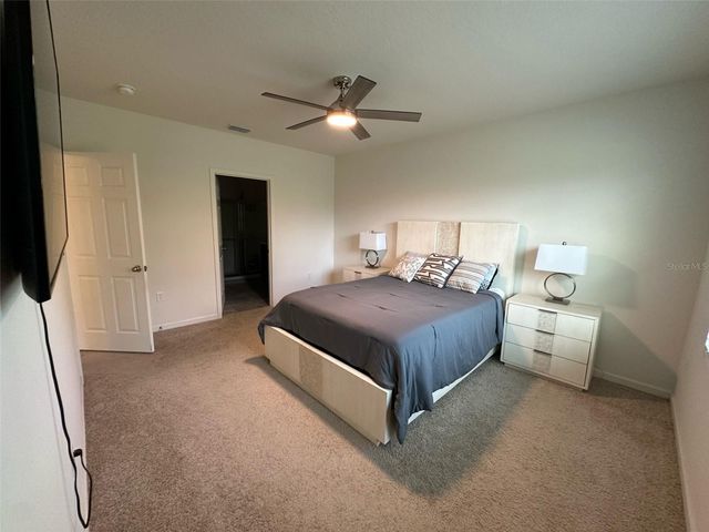 538 VIN ROSE CIRCLE SE, Palm Bay, FL 32909