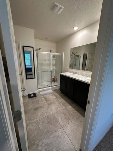 538 VIN ROSE CIRCLE SE, Palm Bay, FL 32909