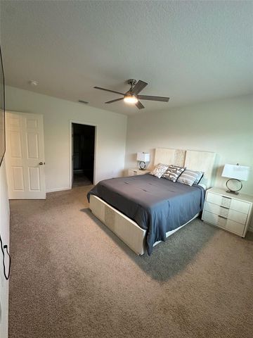 538 VIN ROSE CIRCLE SE, Palm Bay, FL 32909