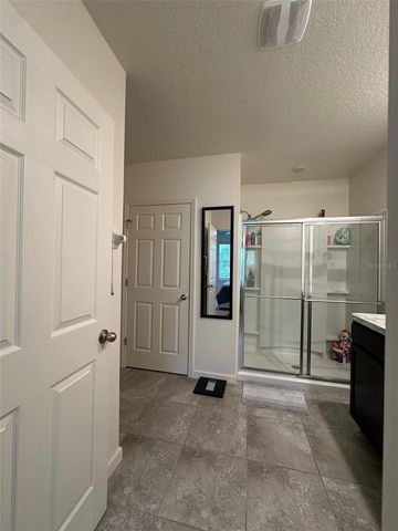 538 VIN ROSE CIRCLE SE, Palm Bay, FL 32909