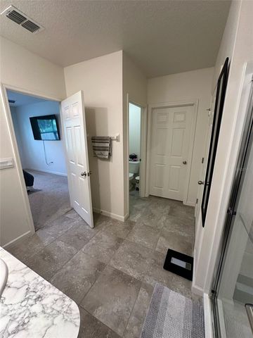 538 VIN ROSE CIRCLE SE, Palm Bay, FL 32909