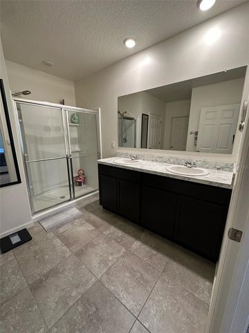 538 VIN ROSE CIRCLE SE, Palm Bay, FL 32909