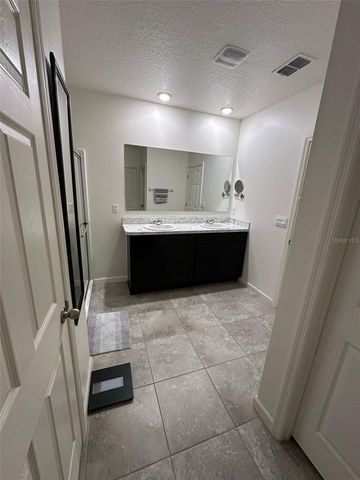 538 VIN ROSE CIRCLE SE, Palm Bay, FL 32909